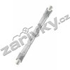 OSRAM HALOLINE ECO 48W R7s 230V - 64684 ECO OSRAM HALOLINE ECO 48W R7s 230V - 64684 ECO